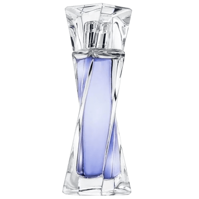 عطر ادکلن لانکوم هیپنوز زن